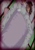 Let mom alleviate your stress from studying for your exams with sex / 受験勉強のストレスは、ママがセックスで癒してあげる [Pipa] [Original] Thumbnail Page 26