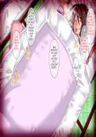 Let mom alleviate your stress from studying for your exams with sex / 受験勉強のストレスは、ママがセックスで癒してあげる [Pipa] [Original] Thumbnail Page 27