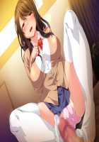 Ojisan, Date Shite! ~JK Gal to no WINWIN Date Life~ / オジサン、デートして！～JKギャルとのWINWINデートライフ～ [G Kilo-byte] [Original] Thumbnail Page 133