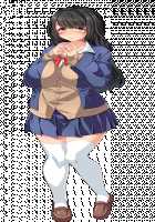 Ojisan, Date Shite! ~JK Gal to no WINWIN Date Life~ / オジサン、デートして！～JKギャルとのWINWINデートライフ～ [G Kilo-byte] [Original] Thumbnail Page 160