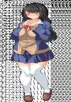 Ojisan, Date Shite! ~JK Gal to no WINWIN Date Life~ / オジサン、デートして！～JKギャルとのWINWINデートライフ～ [G Kilo-byte] [Original] Thumbnail Page 166