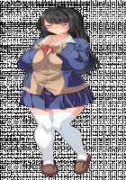 Ojisan, Date Shite! ~JK Gal to no WINWIN Date Life~ / オジサン、デートして！～JKギャルとのWINWINデートライフ～ [G Kilo-byte] [Original] Thumbnail Page 173