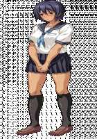 Ojisan, Date Shite! ~JK Gal to no WINWIN Date Life~ / オジサン、デートして！～JKギャルとのWINWINデートライフ～ [G Kilo-byte] [Original] Thumbnail Page 205