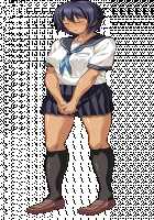 Ojisan, Date Shite! ~JK Gal to no WINWIN Date Life~ / オジサン、デートして！～JKギャルとのWINWINデートライフ～ [G Kilo-byte] [Original] Thumbnail Page 209