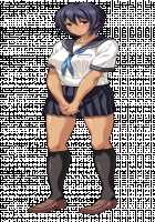 Ojisan, Date Shite! ~JK Gal to no WINWIN Date Life~ / オジサン、デートして！～JKギャルとのWINWINデートライフ～ [G Kilo-byte] [Original] Thumbnail Page 213