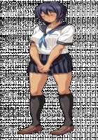 Ojisan, Date Shite! ~JK Gal to no WINWIN Date Life~ / オジサン、デートして！～JKギャルとのWINWINデートライフ～ [G Kilo-byte] [Original] Thumbnail Page 216