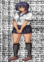 Ojisan, Date Shite! ~JK Gal to no WINWIN Date Life~ / オジサン、デートして！～JKギャルとのWINWINデートライフ～ [G Kilo-byte] [Original] Thumbnail Page 217