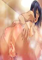 Ojisan, Date Shite! ~JK Gal to no WINWIN Date Life~ / オジサン、デートして！～JKギャルとのWINWINデートライフ～ [G Kilo-byte] [Original] Thumbnail Page 74