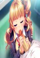 Bitch na Anoko ni Seikatsu Shidou! JK Bitch Hamepako School Life Plus / ビッチなあの娘に性活指導! JKビッチ★はめぱこスクールライフ Plus [Hoosaku] [Original] Thumbnail Page 132