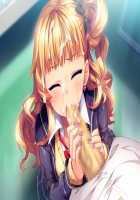 Bitch na Anoko ni Seikatsu Shidou! JK Bitch Hamepako School Life Plus / ビッチなあの娘に性活指導! JKビッチ★はめぱこスクールライフ Plus [Hoosaku] [Original] Thumbnail Page 137