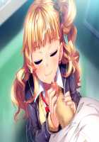 Bitch na Anoko ni Seikatsu Shidou! JK Bitch Hamepako School Life Plus / ビッチなあの娘に性活指導! JKビッチ★はめぱこスクールライフ Plus [Hoosaku] [Original] Thumbnail Page 139