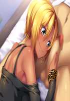 Bitch na Anoko ni Seikatsu Shidou! JK Bitch Hamepako School Life Plus / ビッチなあの娘に性活指導! JKビッチ★はめぱこスクールライフ Plus [Hoosaku] [Original] Thumbnail Page 284