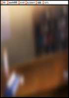 Bitch na Anoko ni Seikatsu Shidou! JK Bitch Hamepako School Life Plus / ビッチなあの娘に性活指導! JKビッチ★はめぱこスクールライフ Plus [Hoosaku] [Original] Thumbnail Page 330