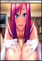 Bitch na Anoko ni Seikatsu Shidou! JK Bitch Hamepako School Life Plus / ビッチなあの娘に性活指導! JKビッチ★はめぱこスクールライフ Plus [Hoosaku] [Original] Thumbnail Page 332