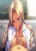 Bitch na Anoko ni Seikatsu Shidou! JK Bitch Hamepako School Life Plus / ビッチなあの娘に性活指導! JKビッチ★はめぱこスクールライフ Plus [Hoosaku] [Original] Thumbnail Page 363