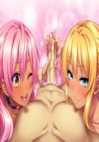 Bitch na Anoko ni Seikatsu Shidou! JK Bitch Hamepako School Life Plus / ビッチなあの娘に性活指導! JKビッチ★はめぱこスクールライフ Plus [Hoosaku] [Original] Thumbnail Page 407