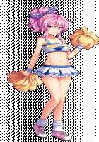 Bitch na Anoko ni Seikatsu Shidou! JK Bitch Hamepako School Life Plus / ビッチなあの娘に性活指導! JKビッチ★はめぱこスクールライフ Plus [Hoosaku] [Original] Thumbnail Page 549