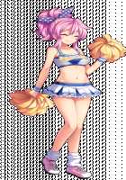 Bitch na Anoko ni Seikatsu Shidou! JK Bitch Hamepako School Life Plus / ビッチなあの娘に性活指導! JKビッチ★はめぱこスクールライフ Plus [Hoosaku] [Original] Thumbnail Page 550