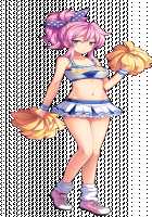 Bitch na Anoko ni Seikatsu Shidou! JK Bitch Hamepako School Life Plus / ビッチなあの娘に性活指導! JKビッチ★はめぱこスクールライフ Plus [Hoosaku] [Original] Thumbnail Page 554