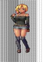 Bitch na Anoko ni Seikatsu Shidou! JK Bitch Hamepako School Life Plus / ビッチなあの娘に性活指導! JKビッチ★はめぱこスクールライフ Plus [Hoosaku] [Original] Thumbnail Page 576