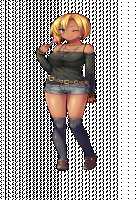 Bitch na Anoko ni Seikatsu Shidou! JK Bitch Hamepako School Life Plus / ビッチなあの娘に性活指導! JKビッチ★はめぱこスクールライフ Plus [Hoosaku] [Original] Thumbnail Page 583