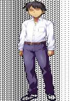 Bitch na Anoko ni Seikatsu Shidou! JK Bitch Hamepako School Life Plus / ビッチなあの娘に性活指導! JKビッチ★はめぱこスクールライフ Plus [Hoosaku] [Original] Thumbnail Page 584