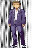 Bitch na Anoko ni Seikatsu Shidou! JK Bitch Hamepako School Life Plus / ビッチなあの娘に性活指導! JKビッチ★はめぱこスクールライフ Plus [Hoosaku] [Original] Thumbnail Page 586