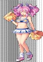 Bitch na Anoko ni Seikatsu Shidou! JK Bitch Hamepako School Life Plus / ビッチなあの娘に性活指導! JKビッチ★はめぱこスクールライフ Plus [Hoosaku] [Original] Thumbnail Page 636