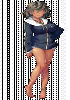 Bitch na Anoko ni Seikatsu Shidou! JK Bitch Hamepako School Life Plus / ビッチなあの娘に性活指導! JKビッチ★はめぱこスクールライフ Plus [Hoosaku] [Original] Thumbnail Page 645