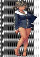 Bitch na Anoko ni Seikatsu Shidou! JK Bitch Hamepako School Life Plus / ビッチなあの娘に性活指導! JKビッチ★はめぱこスクールライフ Plus [Hoosaku] [Original] Thumbnail Page 648