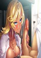 Bitch na Anoko ni Seikatsu Shidou! JK Bitch Hamepako School Life Plus / ビッチなあの娘に性活指導! JKビッチ★はめぱこスクールライフ Plus [Hoosaku] [Original] Thumbnail Page 65