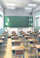 Doutei Danshi to Bichiko-chan ~Himitsu no Hamepako Kagai Jugyou~ / 童貞男子とビチ子ちゃん 〜秘蜜のハメパコ課外授業〜 [Suruga Kuroitsu] [Original] Thumbnail Page 291