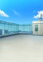 Doutei Danshi to Bichiko-chan ~Himitsu no Hamepako Kagai Jugyou~ / 童貞男子とビチ子ちゃん 〜秘蜜のハメパコ課外授業〜 [Suruga Kuroitsu] [Original] Thumbnail Page 292