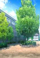 Doutei Danshi to Bichiko-chan ~Himitsu no Hamepako Kagai Jugyou~ / 童貞男子とビチ子ちゃん 〜秘蜜のハメパコ課外授業〜 [Suruga Kuroitsu] [Original] Thumbnail Page 293