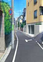 Doutei Danshi to Bichiko-chan ~Himitsu no Hamepako Kagai Jugyou~ / 童貞男子とビチ子ちゃん 〜秘蜜のハメパコ課外授業〜 [Suruga Kuroitsu] [Original] Thumbnail Page 294