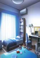 Doutei Danshi to Bichiko-chan ~Himitsu no Hamepako Kagai Jugyou~ / 童貞男子とビチ子ちゃん 〜秘蜜のハメパコ課外授業〜 [Suruga Kuroitsu] [Original] Thumbnail Page 295