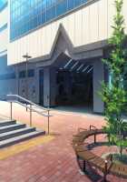 Doutei Danshi to Bichiko-chan ~Himitsu no Hamepako Kagai Jugyou~ / 童貞男子とビチ子ちゃん 〜秘蜜のハメパコ課外授業〜 [Suruga Kuroitsu] [Original] Thumbnail Page 296