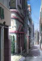 Doutei Danshi to Bichiko-chan ~Himitsu no Hamepako Kagai Jugyou~ / 童貞男子とビチ子ちゃん 〜秘蜜のハメパコ課外授業〜 [Suruga Kuroitsu] [Original] Thumbnail Page 298