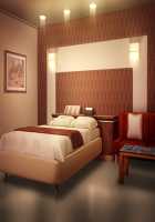 Doutei Danshi to Bichiko-chan ~Himitsu no Hamepako Kagai Jugyou~ / 童貞男子とビチ子ちゃん 〜秘蜜のハメパコ課外授業〜 [Suruga Kuroitsu] [Original] Thumbnail Page 299