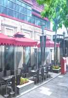 Doutei Danshi to Bichiko-chan ~Himitsu no Hamepako Kagai Jugyou~ / 童貞男子とビチ子ちゃん 〜秘蜜のハメパコ課外授業〜 [Suruga Kuroitsu] [Original] Thumbnail Page 300