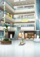 Doutei Danshi to Bichiko-chan ~Himitsu no Hamepako Kagai Jugyou~ / 童貞男子とビチ子ちゃん 〜秘蜜のハメパコ課外授業〜 [Suruga Kuroitsu] [Original] Thumbnail Page 302