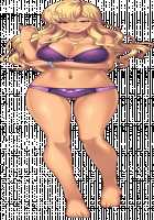 Doutei Danshi to Bichiko-chan ~Himitsu no Hamepako Kagai Jugyou~ / 童貞男子とビチ子ちゃん 〜秘蜜のハメパコ課外授業〜 [Suruga Kuroitsu] [Original] Thumbnail Page 316