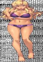 Doutei Danshi to Bichiko-chan ~Himitsu no Hamepako Kagai Jugyou~ / 童貞男子とビチ子ちゃん 〜秘蜜のハメパコ課外授業〜 [Suruga Kuroitsu] [Original] Thumbnail Page 320