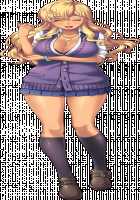 Doutei Danshi to Bichiko-chan ~Himitsu no Hamepako Kagai Jugyou~ / 童貞男子とビチ子ちゃん 〜秘蜜のハメパコ課外授業〜 [Suruga Kuroitsu] [Original] Thumbnail Page 324