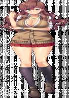 Doutei Danshi to Bichiko-chan ~Himitsu no Hamepako Kagai Jugyou~ / 童貞男子とビチ子ちゃん 〜秘蜜のハメパコ課外授業〜 [Suruga Kuroitsu] [Original] Thumbnail Page 350