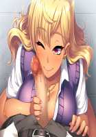 Doutei Danshi to Bichiko-chan ~Himitsu no Hamepako Kagai Jugyou~ / 童貞男子とビチ子ちゃん 〜秘蜜のハメパコ課外授業〜 [Suruga Kuroitsu] [Original] Thumbnail Page 96