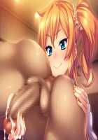 JK Bitch Sannin Musume! Tokunou Hamepako Diary 2 / JKビッチ三人娘！ 特濃はめぱこダイアリー2 [Hoosaku] [Original] Thumbnail Page 107