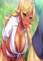 JK Bitch Sannin Musume! Tokunou Hamepako Diary 2 / JKビッチ三人娘！ 特濃はめぱこダイアリー2 [Hoosaku] [Original] Thumbnail Page 20