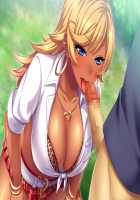 JK Bitch Sannin Musume! Tokunou Hamepako Diary 2 / JKビッチ三人娘！ 特濃はめぱこダイアリー2 [Hoosaku] [Original] Thumbnail Page 21