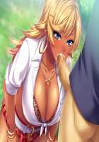 JK Bitch Sannin Musume! Tokunou Hamepako Diary 2 / JKビッチ三人娘！ 特濃はめぱこダイアリー2 [Hoosaku] [Original] Thumbnail Page 26